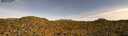./images/calvert/refstation/20260613/refstation20260613_180001M.jpg