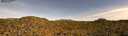 ./images/calvert/refstation/20260613/refstation20260613_180501M.jpg