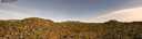 ./images/calvert/refstation/20260613/refstation20260613_181501M.jpg