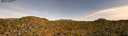 ./images/calvert/refstation/20260613/refstation20260613_182001M.jpg