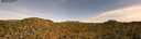 ./images/calvert/refstation/20260613/refstation20260613_182501M.jpg