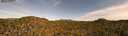 ./images/calvert/refstation/20260613/refstation20260613_183001M.jpg