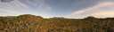 ./images/calvert/refstation/20260613/refstation20260613_184001M.jpg