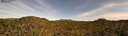./images/calvert/refstation/20260613/refstation20260613_184501M.jpg