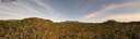 ./images/calvert/refstation/20260613/refstation20260613_185002M.jpg
