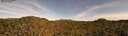 ./images/calvert/refstation/20260613/refstation20260613_185501M.jpg