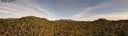 ./images/calvert/refstation/20260613/refstation20260613_190001M.jpg
