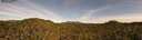 ./images/calvert/refstation/20260613/refstation20260613_190501M.jpg
