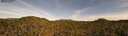 ./images/calvert/refstation/20260613/refstation20260613_191001M.jpg