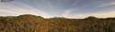 ./images/calvert/refstation/20260613/refstation20260613_191501M.jpg