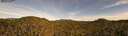 ./images/calvert/refstation/20260613/refstation20260613_192001M.jpg