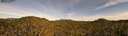 ./images/calvert/refstation/20260613/refstation20260613_192502M.jpg