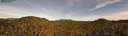 ./images/calvert/refstation/20260613/refstation20260613_193001M.jpg
