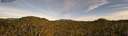 ./images/calvert/refstation/20260613/refstation20260613_193501M.jpg