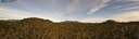 ./images/calvert/refstation/20260613/refstation20260613_194001M.jpg