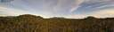./images/calvert/refstation/20260613/refstation20260613_194501M.jpg