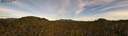 ./images/calvert/refstation/20260613/refstation20260613_195001M.jpg