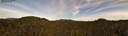 ./images/calvert/refstation/20260613/refstation20260613_195501M.jpg