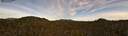 ./images/calvert/refstation/20260613/refstation20260613_200001M.jpg