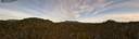 ./images/calvert/refstation/20260613/refstation20260613_200501M.jpg