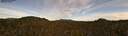 ./images/calvert/refstation/20260613/refstation20260613_201001M.jpg