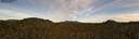 ./images/calvert/refstation/20260613/refstation20260613_201502M.jpg