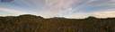 ./images/calvert/refstation/20260613/refstation20260613_202001M.jpg