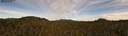 ./images/calvert/refstation/20260613/refstation20260613_202501M.jpg