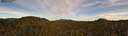 ./images/calvert/refstation/20260613/refstation20260613_203001M.jpg