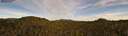 ./images/calvert/refstation/20260613/refstation20260613_203501M.jpg