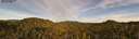 ./images/calvert/refstation/20260613/refstation20260613_204001M.jpg