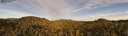 ./images/calvert/refstation/20260613/refstation20260613_204501M.jpg