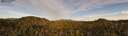 ./images/calvert/refstation/20260613/refstation20260613_205001M.jpg