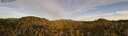 ./images/calvert/refstation/20260613/refstation20260613_205501M.jpg