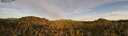 ./images/calvert/refstation/20260613/refstation20260613_210001M.jpg