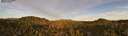 ./images/calvert/refstation/20260613/refstation20260613_210501M.jpg