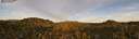./images/calvert/refstation/20260613/refstation20260613_211002M.jpg