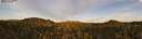 ./images/calvert/refstation/20260613/refstation20260613_211501M.jpg