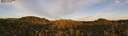 ./images/calvert/refstation/20260613/refstation20260613_212001M.jpg