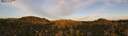 ./images/calvert/refstation/20260613/refstation20260613_212501M.jpg