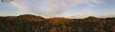./images/calvert/refstation/20260613/refstation20260613_213001M.jpg
