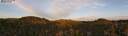 ./images/calvert/refstation/20260613/refstation20260613_213501M.jpg