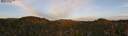 ./images/calvert/refstation/20260613/refstation20260613_214001M.jpg