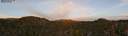 ./images/calvert/refstation/20260613/refstation20260613_214501M.jpg