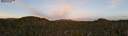 ./images/calvert/refstation/20260613/refstation20260613_215001M.jpg
