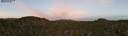 ./images/calvert/refstation/20260613/refstation20260613_215501M.jpg