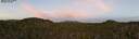 ./images/calvert/refstation/20260613/refstation20260613_220001M.jpg