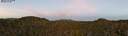 ./images/calvert/refstation/20260613/refstation20260613_220501M.jpg