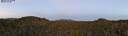./images/calvert/refstation/20260613/refstation20260613_221001M.jpg