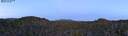 ./images/calvert/refstation/20260613/refstation20260613_221502M.jpg